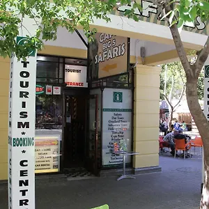 https://apt-67-long-street.hotels-capetown.com