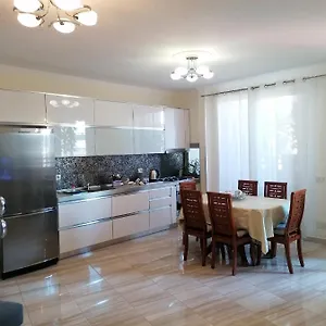 https://holiday-hostel-appartament.albaniahotels.org