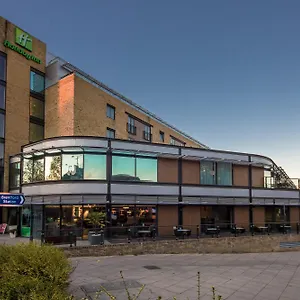 4* Hotel London Lock By Ihg