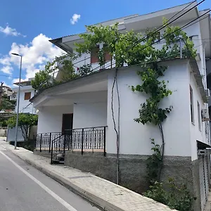 https://room-click-inn.albaniahotels.org