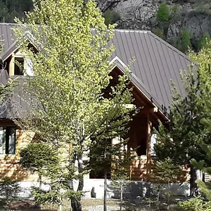 https://valbona-eco-camping.albaniahotels.org